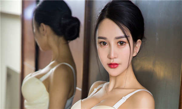 晋江试管生男孩价格是多少？全面解析助孕服务的费用及保障机制