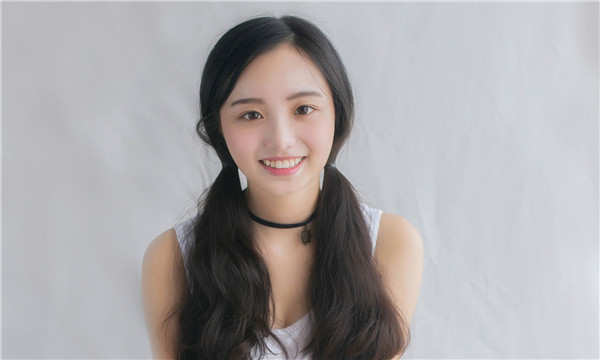 晋江试管代怀生男孩还是女孩｜试管代怀生男孩还是女孩好