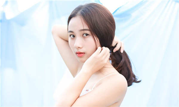 晋江贝宝试管代生助孕公司—助孕家庭实现梦想的优选