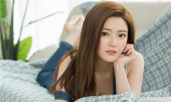 晋江如何选择试管生子机构？不孕不育患者家庭的实用攻略
