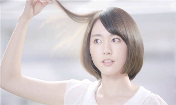 晋江供卵代怀是什么意思｜供卵代怀是什么意思？这是近年来许