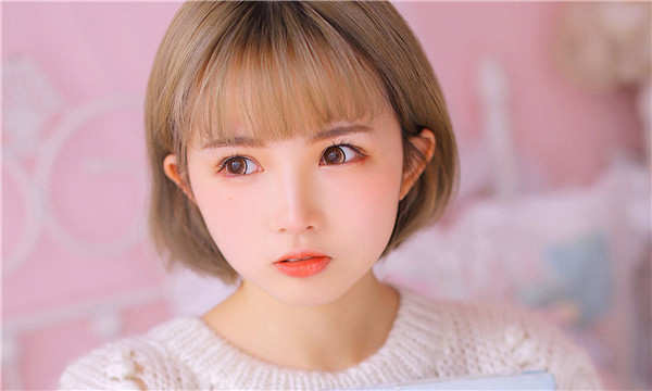 晋江试管供卵助孕公司,不孕不育是一个越来越普遍的难题