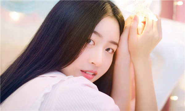 晋江三代试管婴儿包成功医院｜40岁以上做几代试管