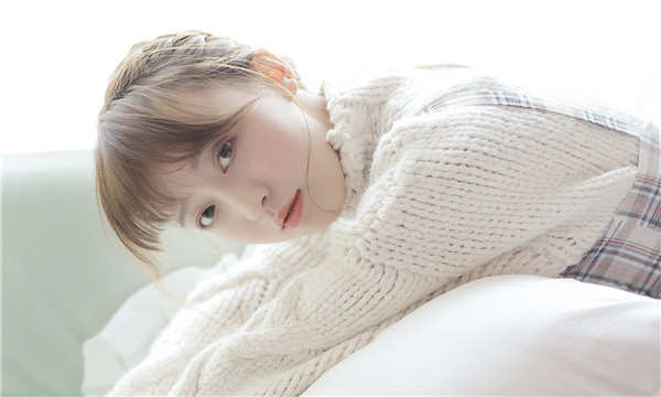晋江供卵试管代怀生子，助您实现拥有自己的孩子的梦想