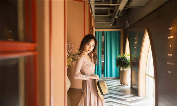 晋江试管代怀生子机构多少钱？全方位解答你关心的问题