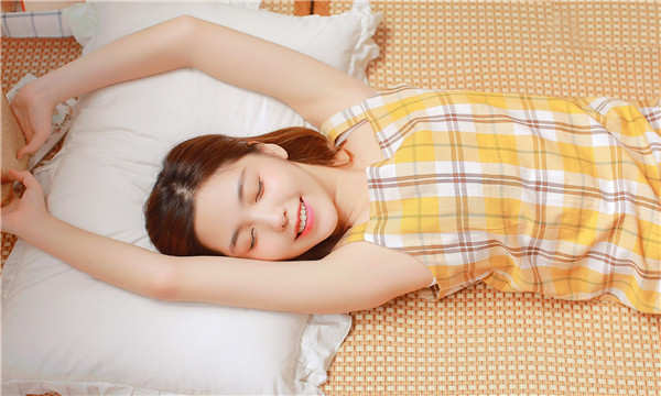 晋江试管助孕生子流程及如何借助专业机构实现梦想