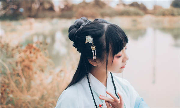 晋江试管助孕生子多少钱？了解真实费用让你更安心