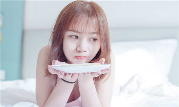 晋江供卵试管怀孕成功率高吗｜供卵试管婴儿成功率更高吗
