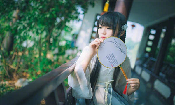 晋江捐卵代怀生子帮助不孕不育患者家庭圆梦的解决方案