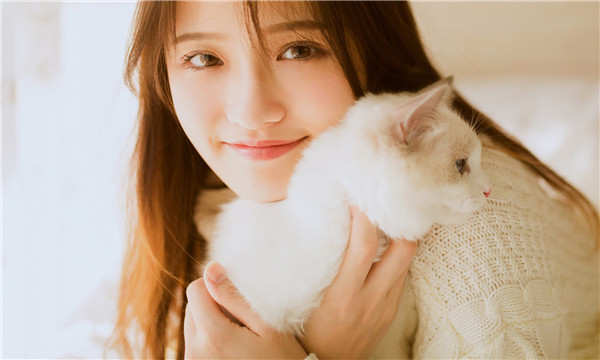 晋江试管婴儿可以让别人代生吗｜试管婴儿可以让别人代生吗孕妇