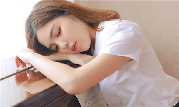 晋江试管代怀生子多少钱一个，助您实现育儿梦想