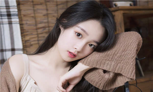 晋江供卵试管婴儿-｛在当今社会｝