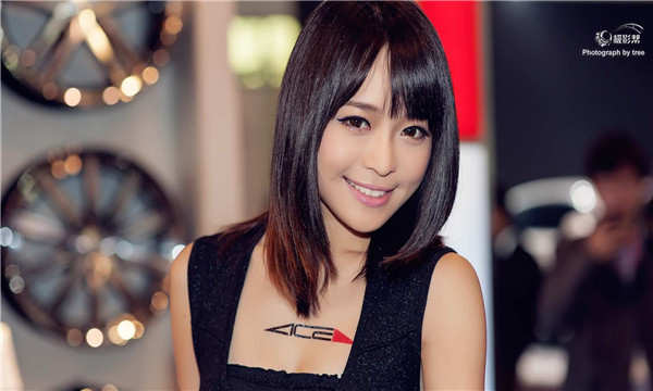 晋江试管助孕产子机构帮您实现家庭梦想