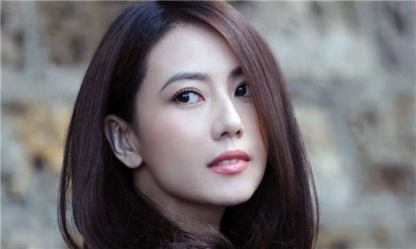 晋江供卵试管助孕机构：为不孕不育家庭开辟一条希望之路