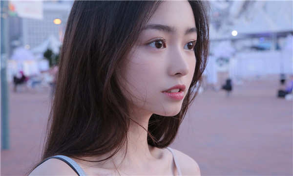 晋江试管生男孩价格是多少-｛试管生男孩子｝