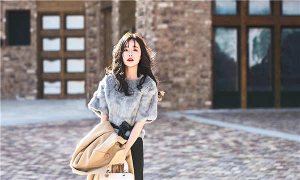 晋江试管助孕生子成功率｜试管助孕的条件