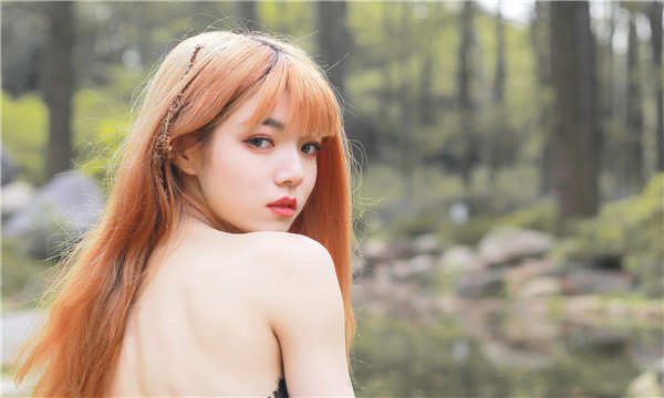 晋江贝宝助孕助孕生子，带您实现家庭完整的美好愿望