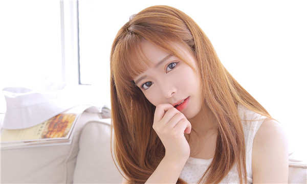 晋江供卵代怀是什么意思｜在大家链长达多年的不孕不育之路