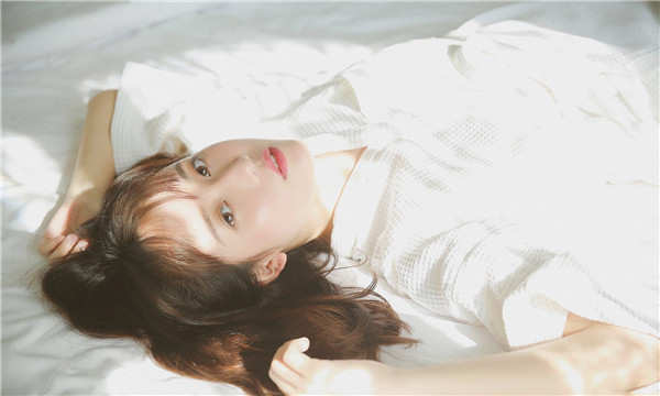 晋江一代试管生男孩的经验｜一代试管生男孩多还是女孩多